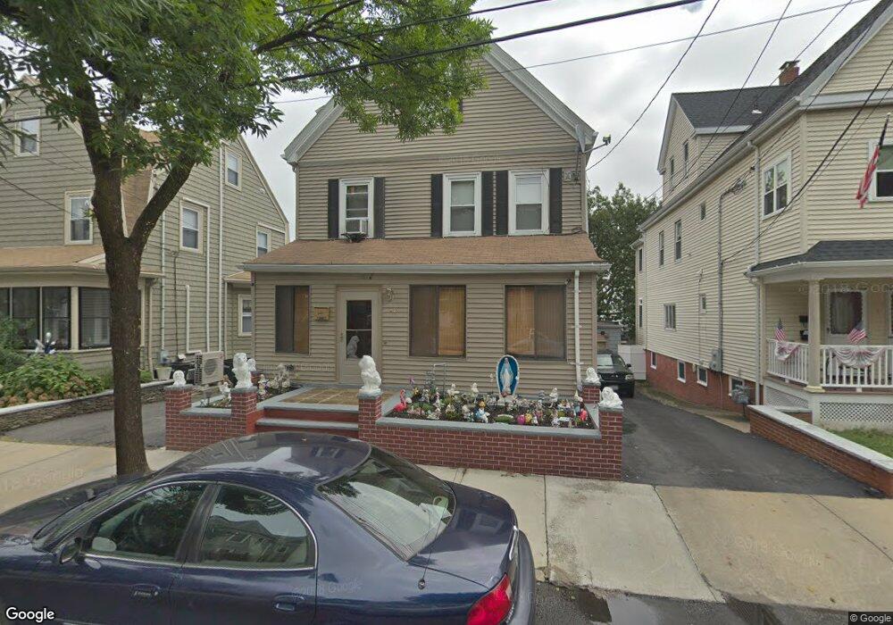 29 Rogers Ave, Somerville, MA 02144 - photo 1