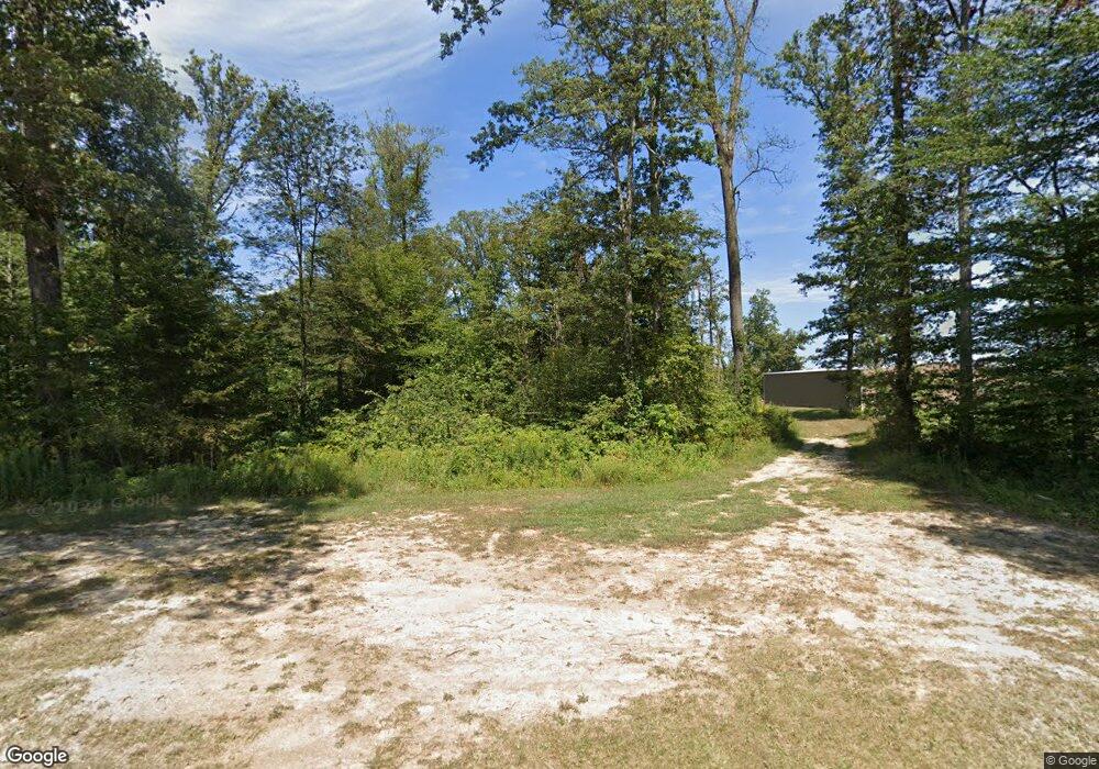 10610 W 1050 S, Seymour, IN 47274 - photo 1