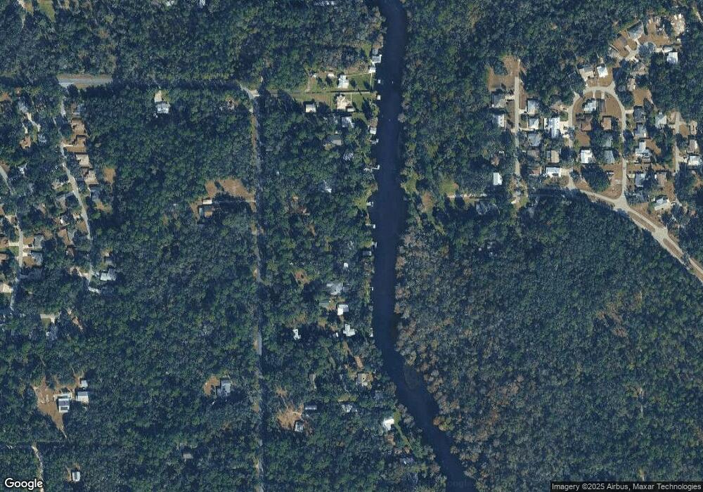 10147 SW 186th Ave, Dunnellon, FL 34432 - photo 1