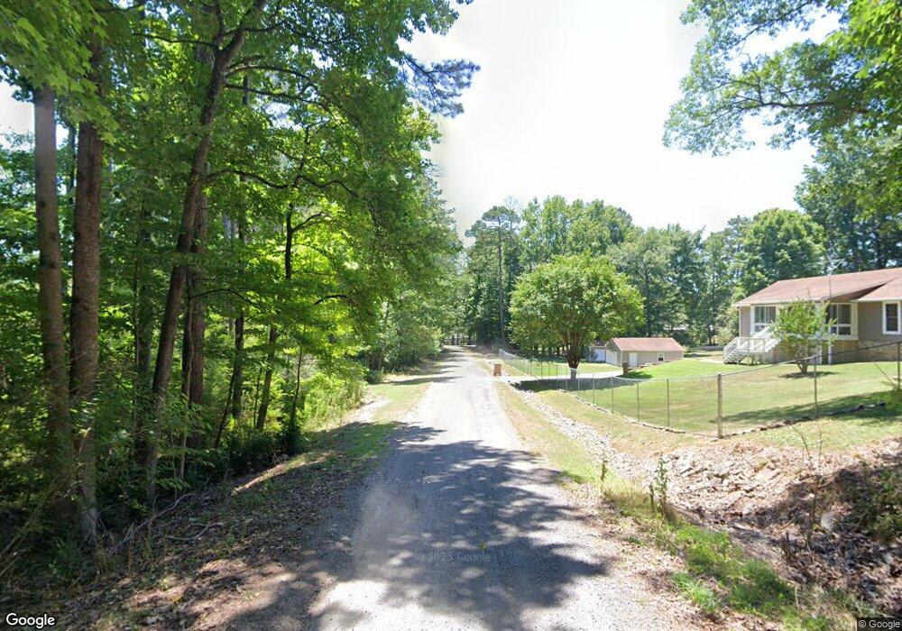 LOT 19 Oakhill Dr NW unit 19, Cullman, AL 35055 - photo 1