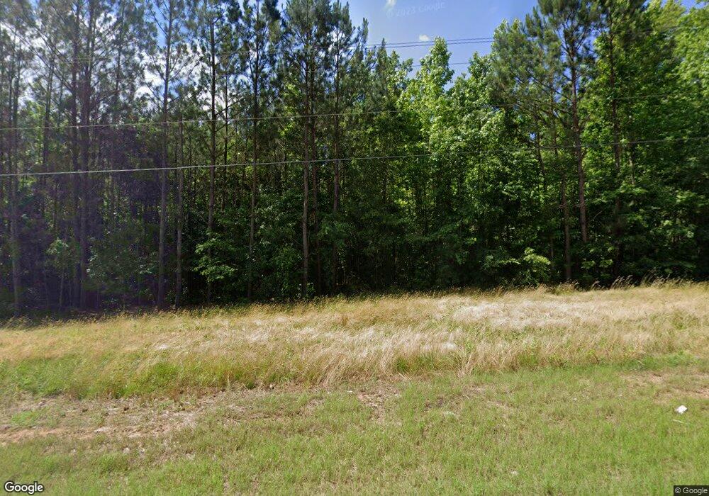 4111 Greensboro Rd, Madison, GA 30650 - photo 1