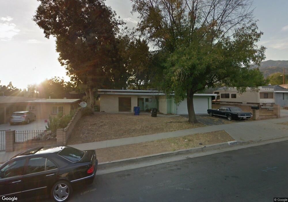 13259 Sayre St, Sylmar, CA 91342 - photo 1