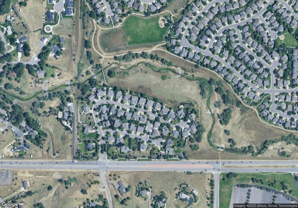 20291 E Euclid Ln, Aurora, CO 80016 - photo 1