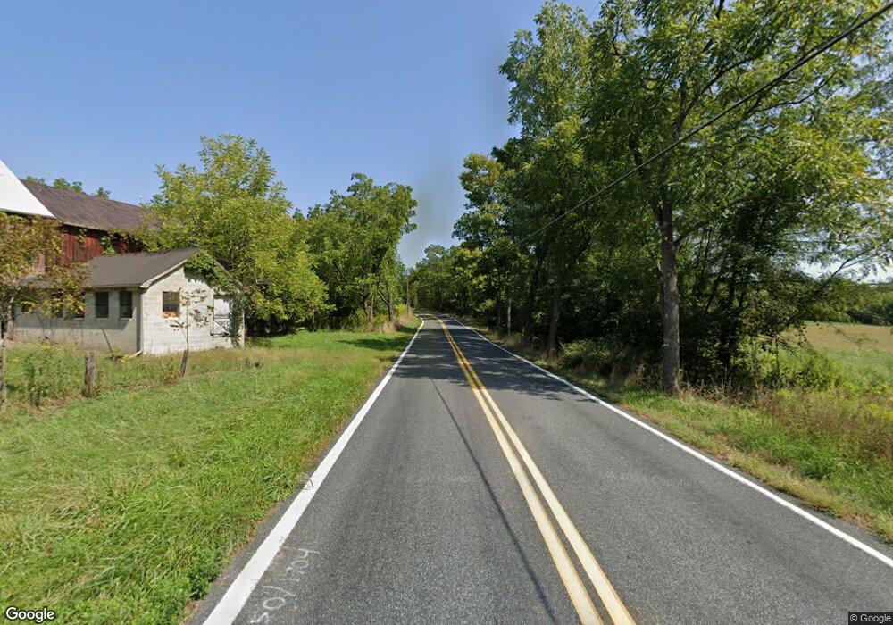 0 Mountain Rd unit FL9616577, Mercersburg, PA 17236 - photo 1