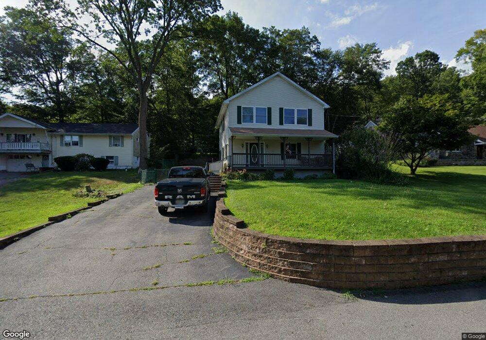 46 Oslo Dr, Rockaway, NJ 07866 - photo 1