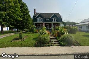79 Church St, Hardwick, VT 05843