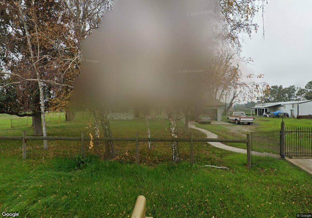 11934 E Benndorf Rd, Acampo, CA 95220 - photo 1