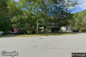 24 Shawnee Rd, Pepperell, MA 01463