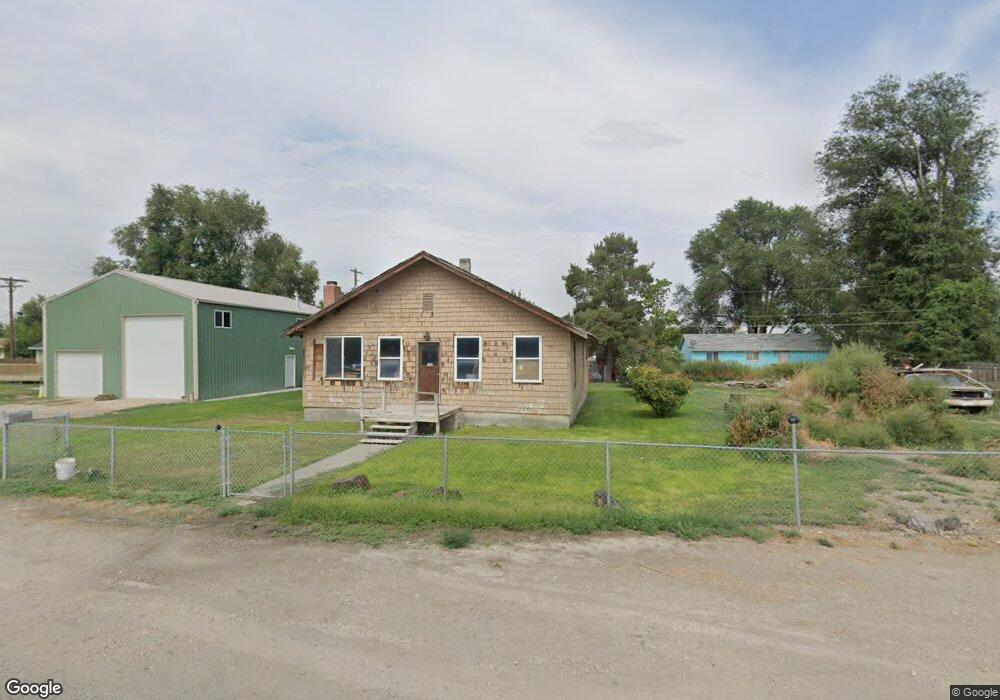 516 W Nevada Ave, Homedale, ID 83628 - photo 1