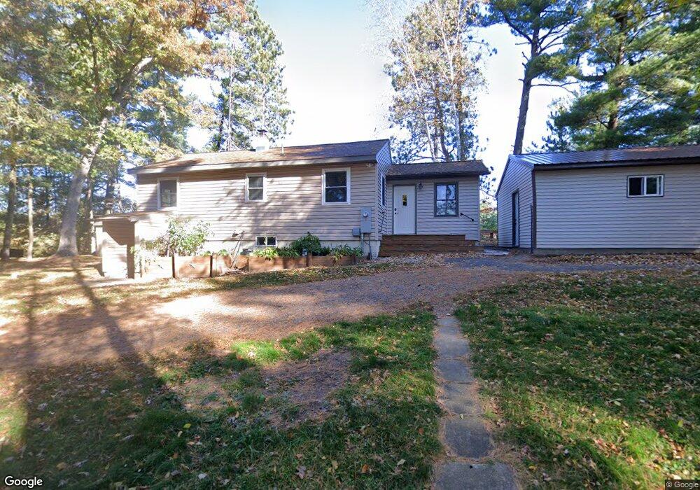 2530 9 5/8 Ave, Chetek, WI 54728 - photo 1