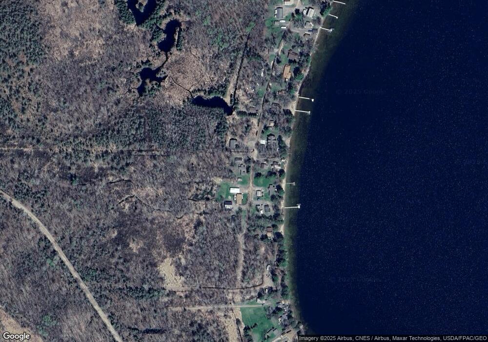 46989 165th Place, McGregor, MN 55760 - photo 1