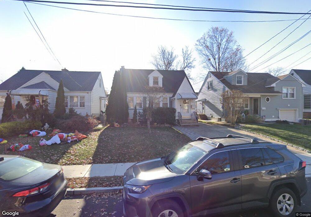 333 Roseland Place, Union, NJ 07083 - photo 1