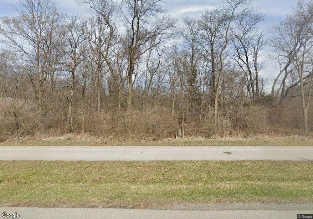 10535 Augsburger Rd, Bluffton, OH 45817 - photo 1