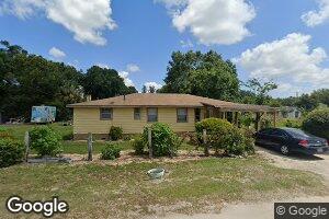464 Avenue C, Lake Wales, FL 33859