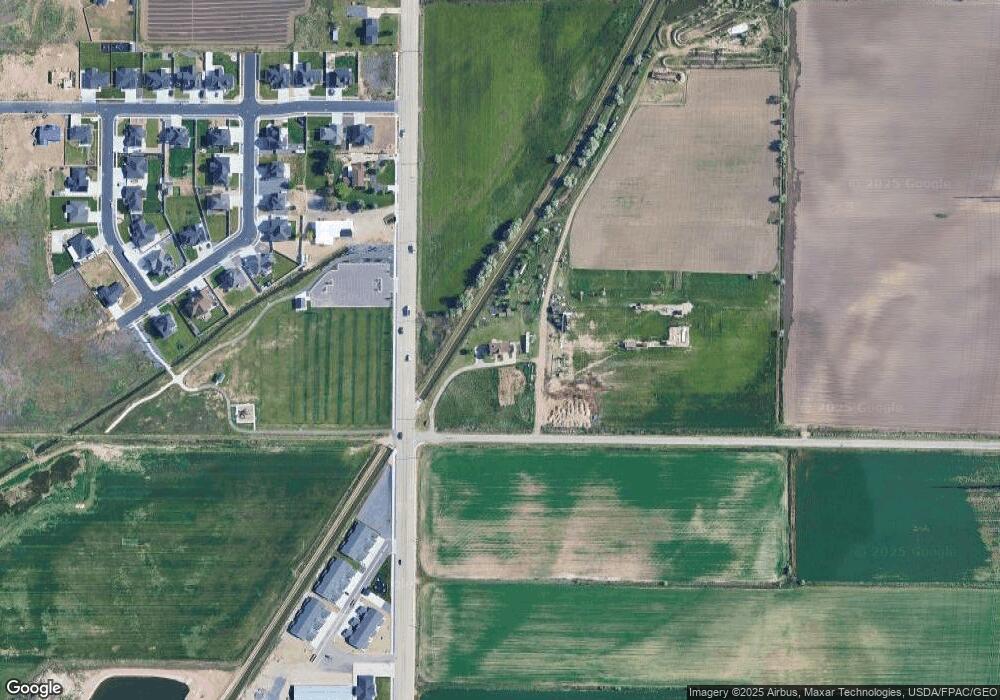 3462 W 2900 S, West Haven, UT 84401 - photo 1