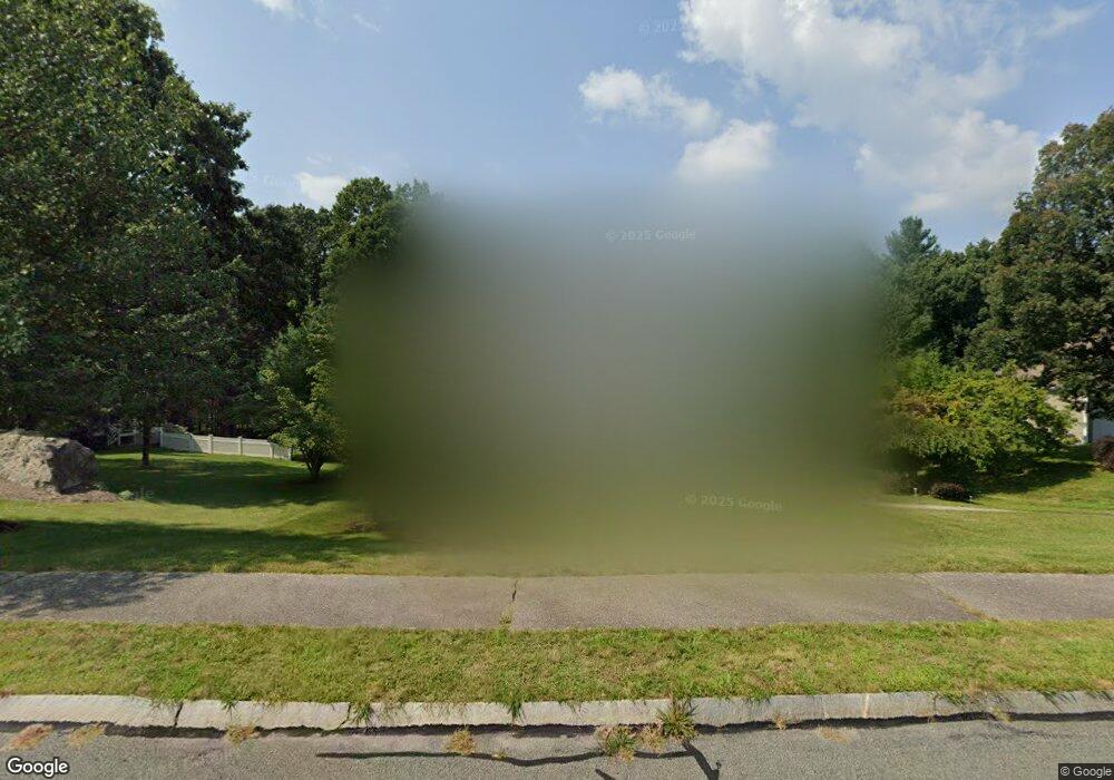 12 Kimberlee Ave, Franklin, MA 02038 - photo 1