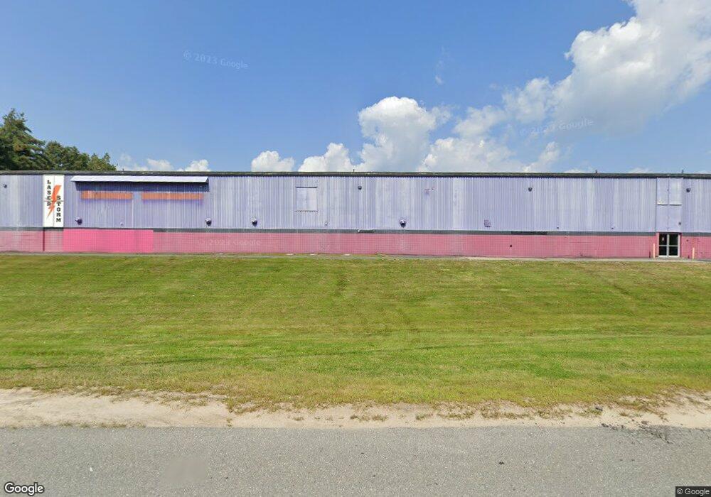 90 Duval Rd, Lancaster, MA 01523 - photo 1