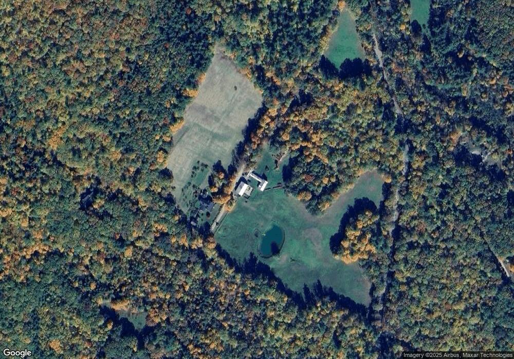 53 True Farm Rd, Holderness, NH 03245 - photo 1