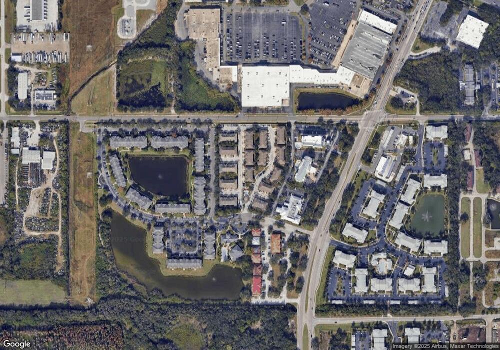 1027 Andrew Aviles Cir, Tampa, FL 33619 - photo 1