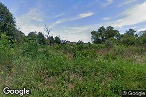 7 Taliaferro Springs Rd, Lyerly, GA 30730