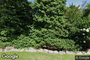 288 Quissett Ave, Woods Hole, MA 02543