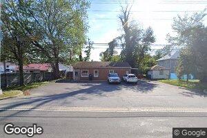 25749 Budds Creek Rd, Mechanicsville, MD 20659