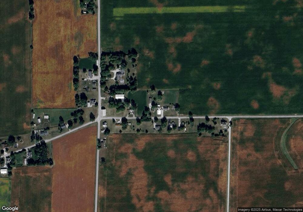 13140 E County Road 450 S, Sheridan, IN 46069 - photo 1