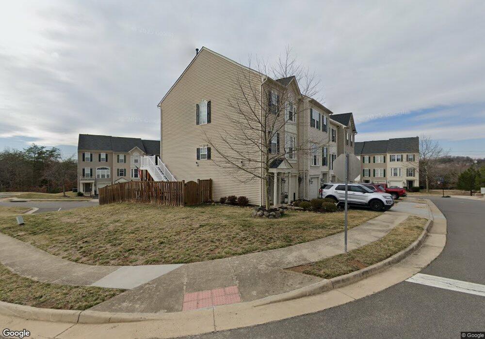 12953 Benedictine Way, Bristow, VA 20136 - photo 1