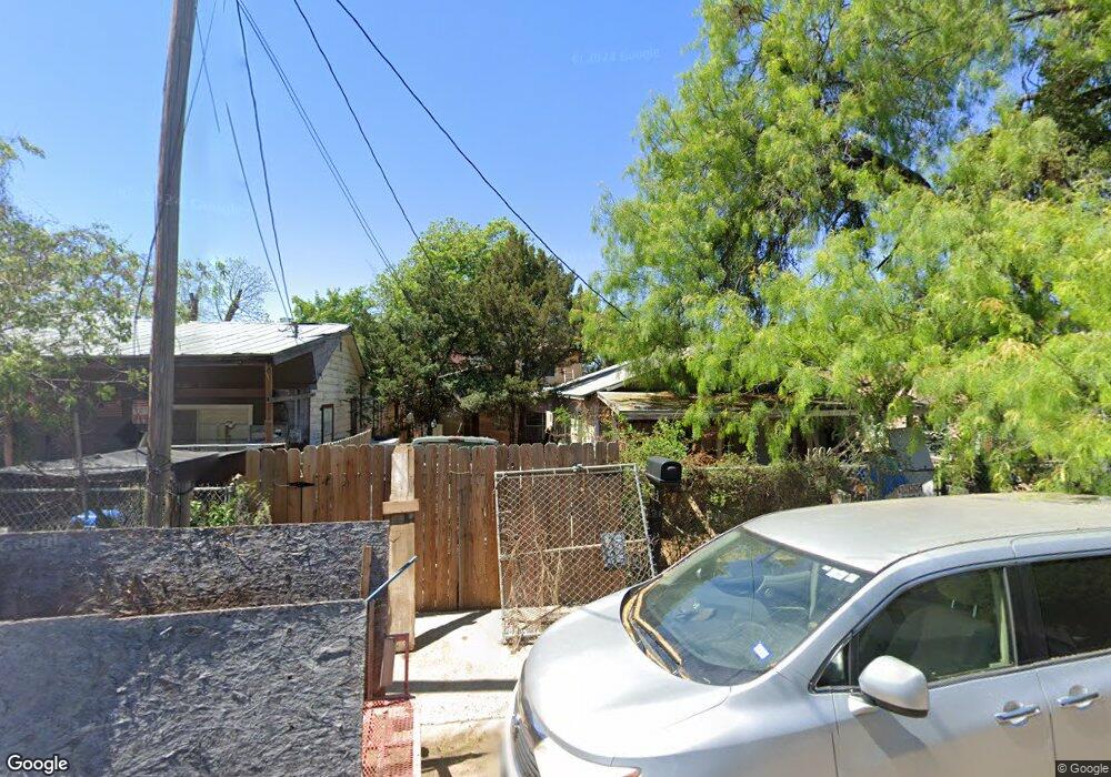 1804 Lexington Ave, Laredo, TX 78040 - photo 1