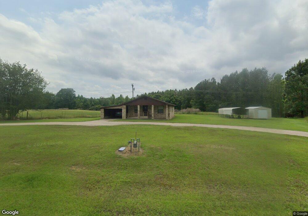 362 Reid Rd, Laurel, MS 39443 - photo 1