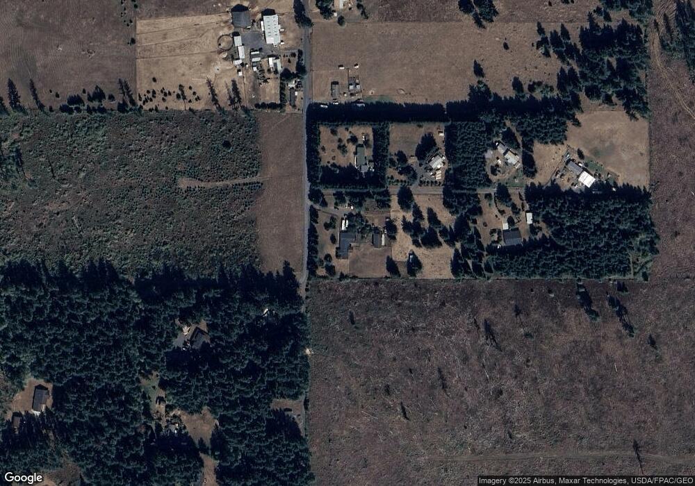 187 Dorning Rd, Winlock, WA 98596 - photo 1