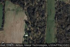 5000 Whig Hwy Unit BLK, Clayton, MI 49235