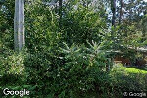 29430 Huxtable Point Rd, Merrifield, MN 56465