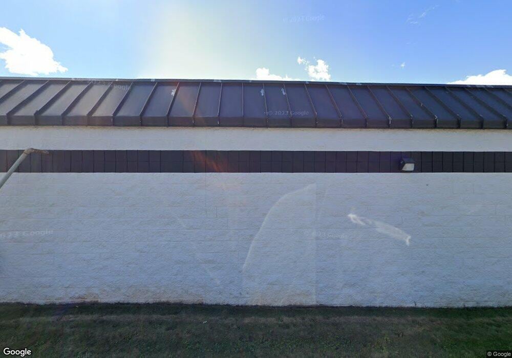 701 Rickert St, Statesville, NC 28677 - photo 1