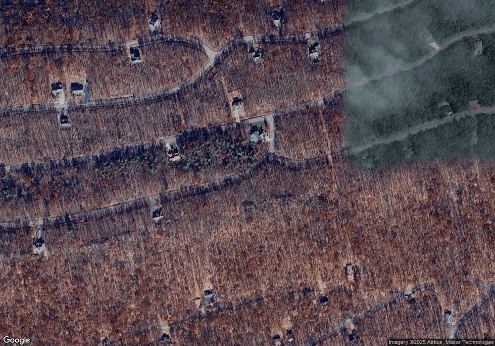 209 Pawnee Ave, Hazleton, PA 18202 - photo 1