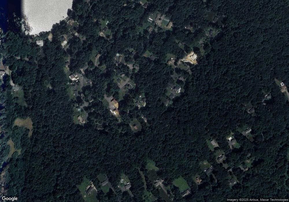 13 Crestwood Rd, Brimfield, MA 01010 - photo 1