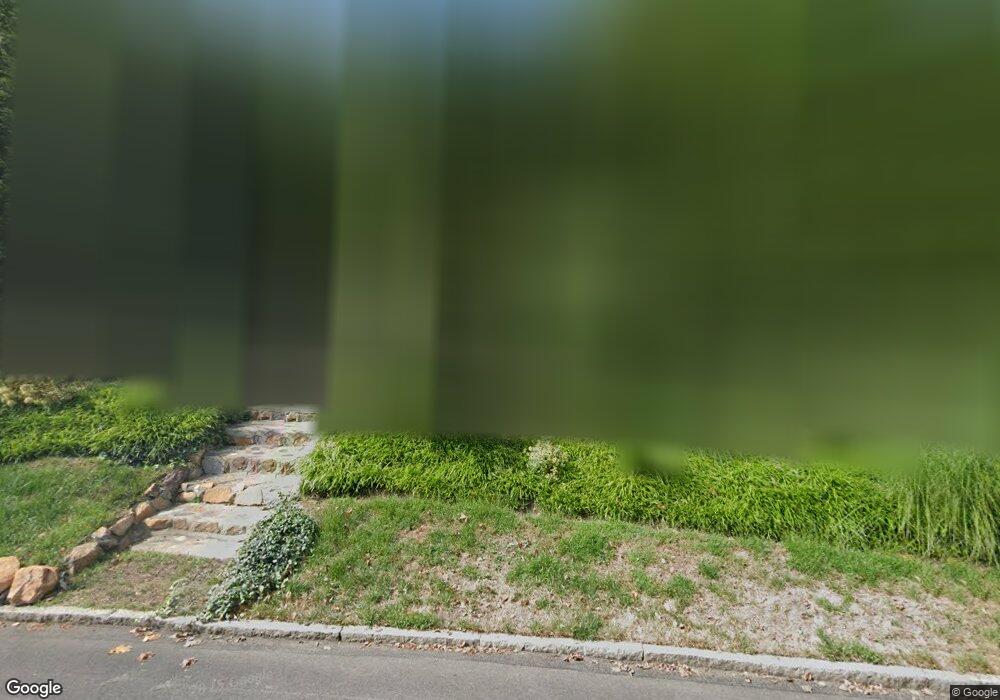 210 Millcreek Rd, Ardmore, PA 19003 - photo 1