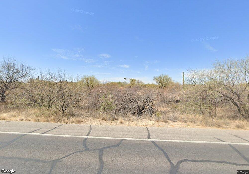 850 S Freeman Rd, Tucson, AZ 85748 - photo 1