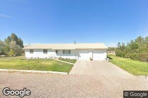 4510 W 4500 S, Delta, UT 84624
