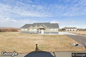 42 Grand View Dr, Red Lodge, MT 59068
