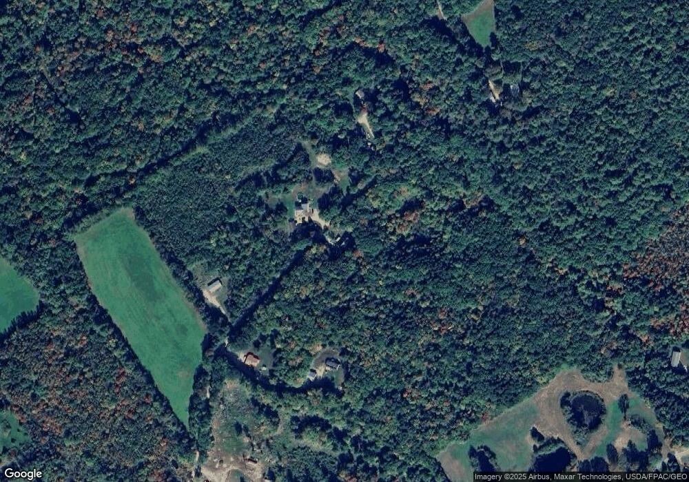 63 Oliver Ln, Cornish, ME 04020 - photo 1