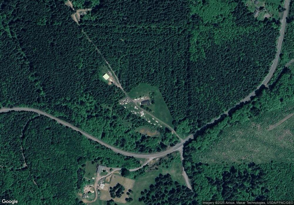 69301 Apiary Rd, Rainier, OR 97048 - photo 1