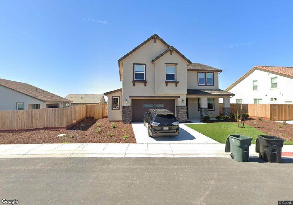 664 Arlington Way, Oakdale, CA 95361 - photo 1