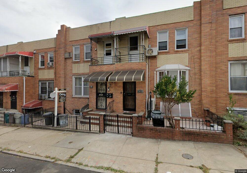 5253 79th St, Elmhurst, NY 11373 - photo 1