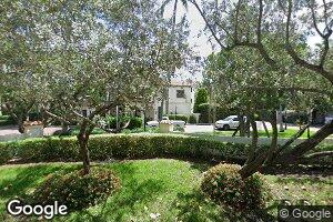 2601 N Ocean Blvd Unit F, Delray Beach, FL 33483