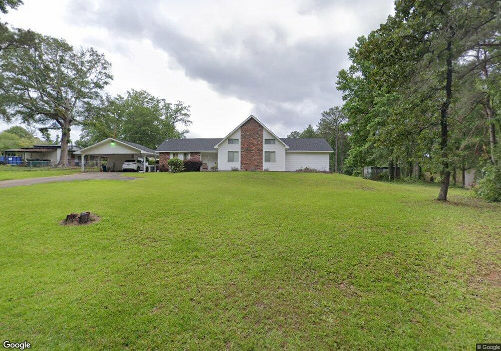 240 Kala Dr, Pineville, LA 71360 - photo 1