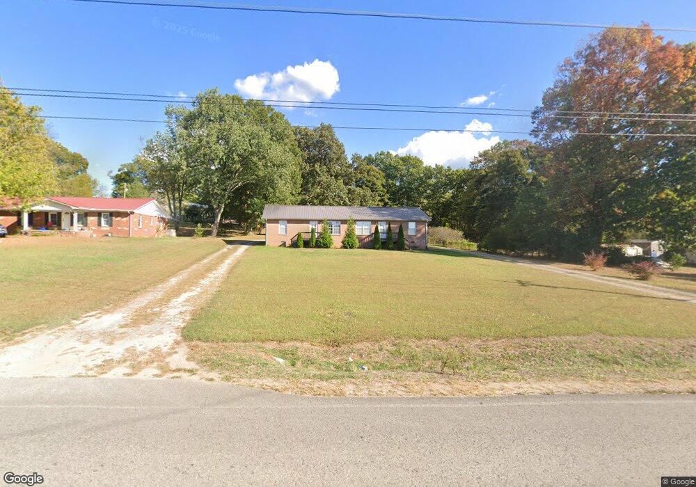 5113 Rickman Rd, Cookeville, TN 38506 - photo 1