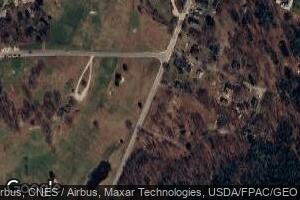 Lot 107 South Rd, Chebeague Island, ME 04017