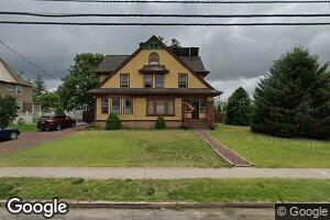 316 Union Ave, Lakehurst, NJ 08733