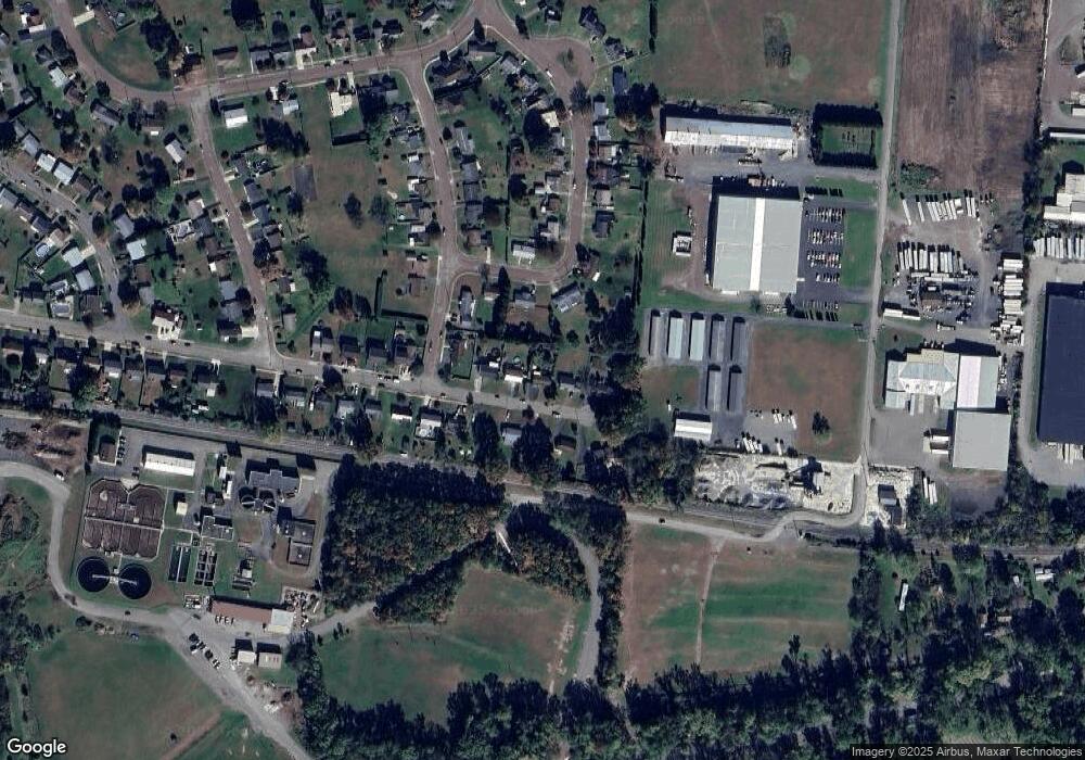 412 Maple Rd, Berwick, PA 18603 - photo 1